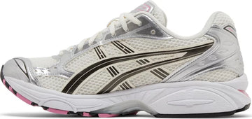 Men’s Asics Gel Kayano 14 'Cream Sweet Pink'